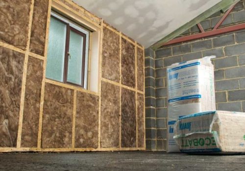Internal-wall-insulation-1000x500