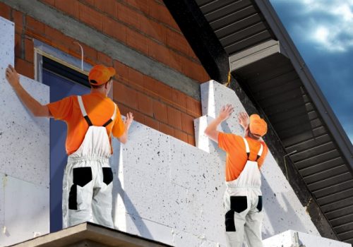 docieplenia_budynkow-1